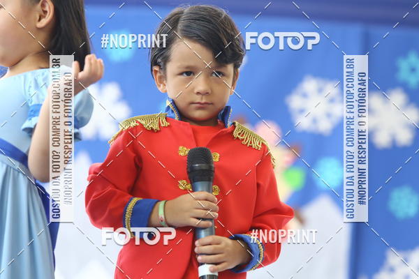Compra tus fotos del eventoTots & Teens En Fotop