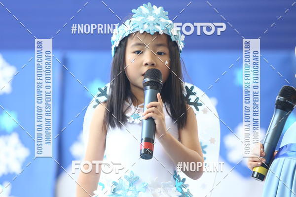 Compra tus fotos del eventoTots & Teens En Fotop