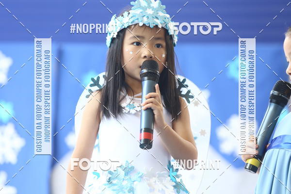 Compra tus fotos del eventoTots & Teens En Fotop