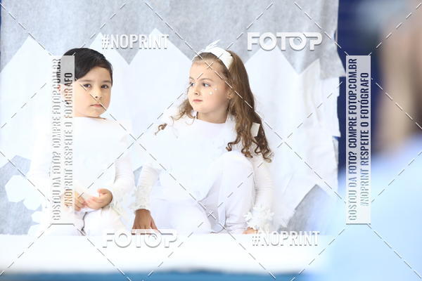 Compra tus fotos del eventoTots & Teens En Fotop