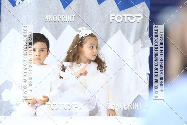 Compra tus fotos del eventoTots & Teens En Fotop