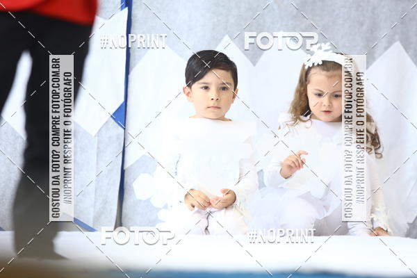 Compra tus fotos del eventoTots & Teens En Fotop