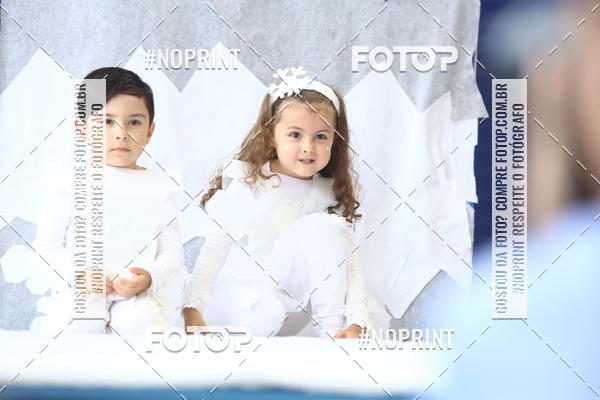 Compra tus fotos del eventoTots & Teens En Fotop