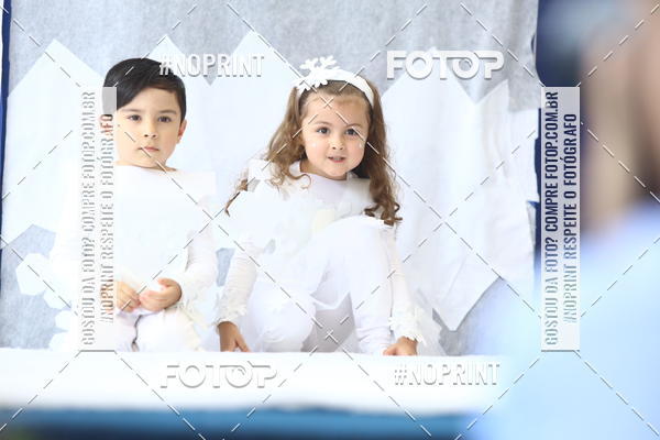 Compra tus fotos del eventoTots & Teens En Fotop