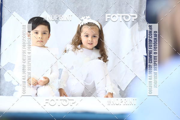 Compra tus fotos del eventoTots & Teens En Fotop
