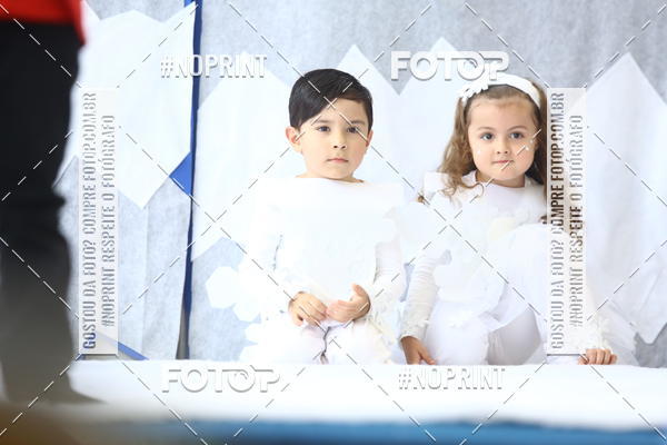 Compra tus fotos del eventoTots & Teens En Fotop