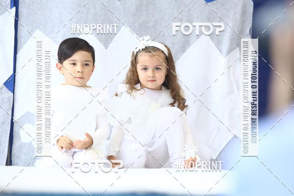 Compra tus fotos del eventoTots & Teens En Fotop