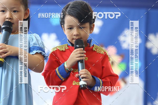 Compra tus fotos del eventoTots & Teens En Fotop