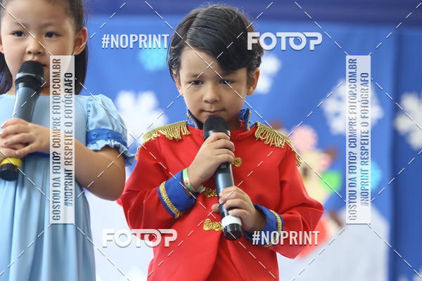 Compra tus fotos del eventoTots & Teens En Fotop