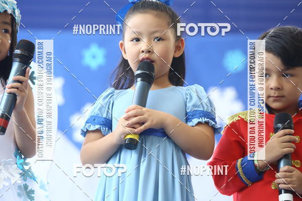 Compra tus fotos del eventoTots & Teens En Fotop