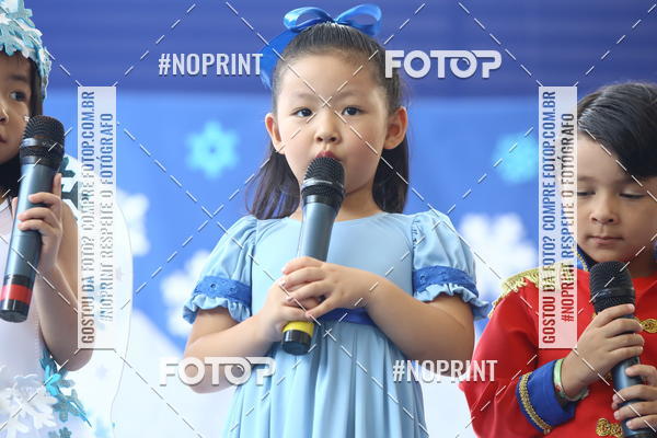 Compra tus fotos del eventoTots & Teens En Fotop