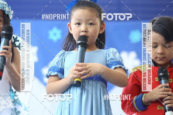 Compra tus fotos del eventoTots & Teens En Fotop