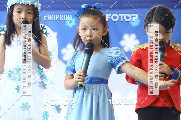 Compra tus fotos del eventoTots & Teens En Fotop