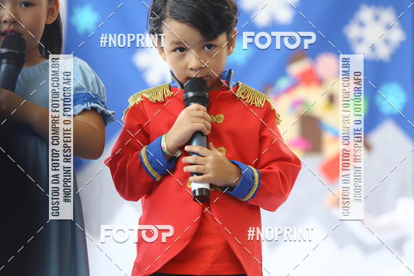Compra tus fotos del eventoTots & Teens En Fotop