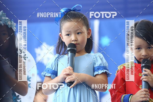 Compra tus fotos del eventoTots & Teens En Fotop