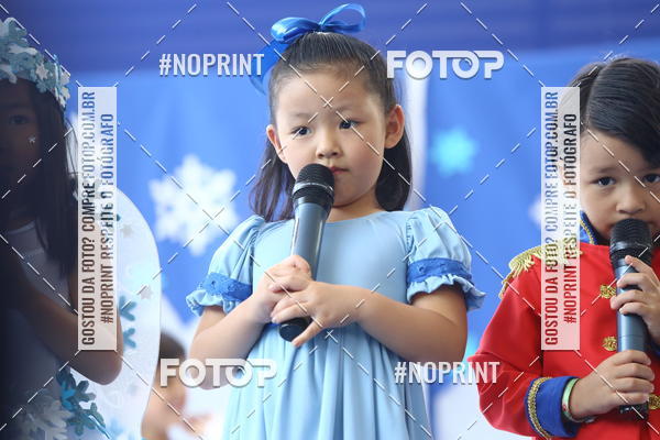 Compra tus fotos del eventoTots & Teens En Fotop