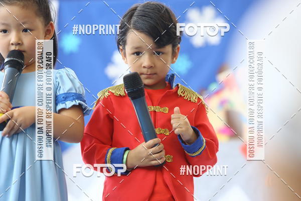 Compra tus fotos del eventoTots & Teens En Fotop