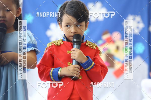 Compra tus fotos del eventoTots & Teens En Fotop