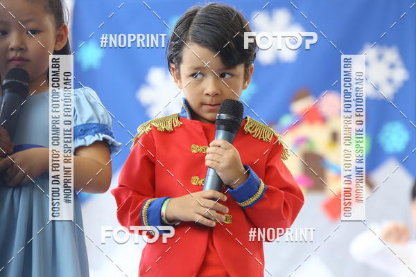 Compra tus fotos del eventoTots & Teens En Fotop