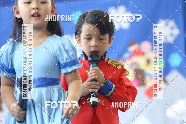 Compra tus fotos del eventoTots & Teens En Fotop