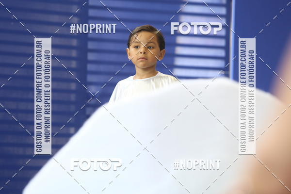 Compra tus fotos del eventoTots & Teens En Fotop
