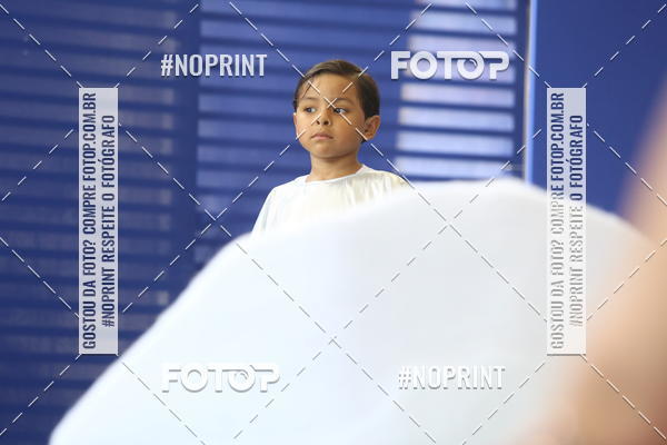 Compra tus fotos del eventoTots & Teens En Fotop
