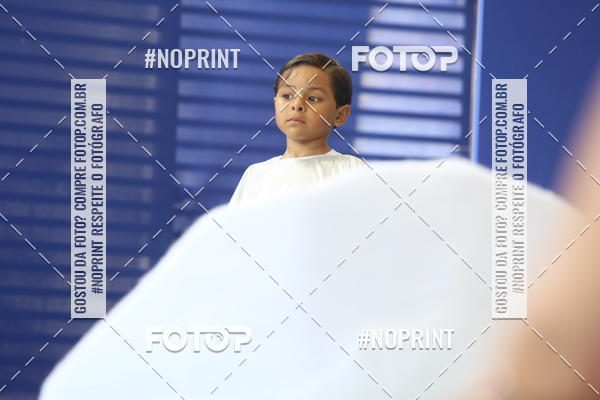 Achetez vos photos de l'vnementTots & Teens sur Fotop