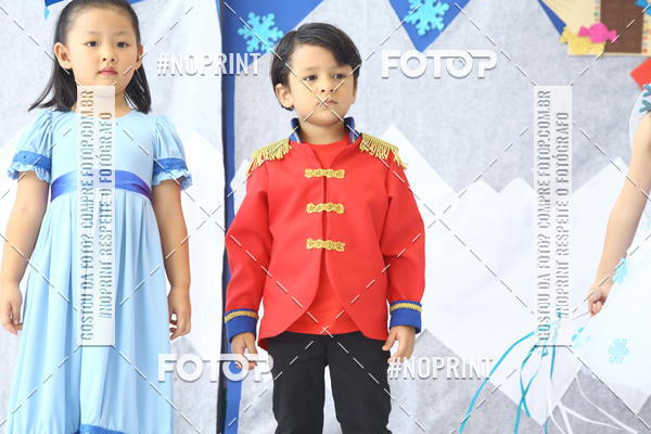 Achetez vos photos de l'vnementTots & Teens sur Fotop