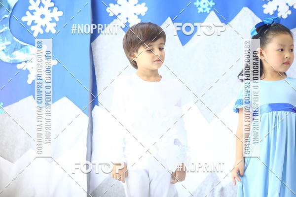 Achetez vos photos de l'vnementTots & Teens sur Fotop