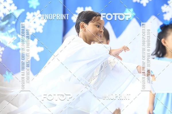 Achetez vos photos de l'vnementTots & Teens sur Fotop