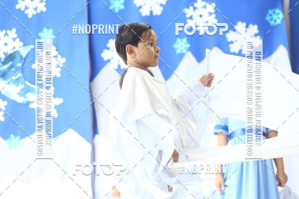 Achetez vos photos de l'vnementTots & Teens sur Fotop