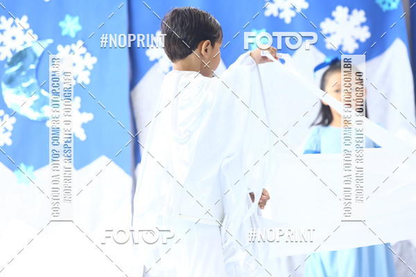 Achetez vos photos de l'vnementTots & Teens sur Fotop