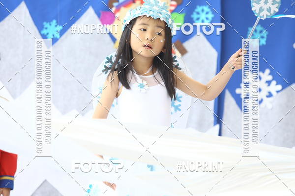 Achetez vos photos de l'vnementTots & Teens sur Fotop