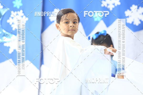 Achetez vos photos de l'vnementTots & Teens sur Fotop