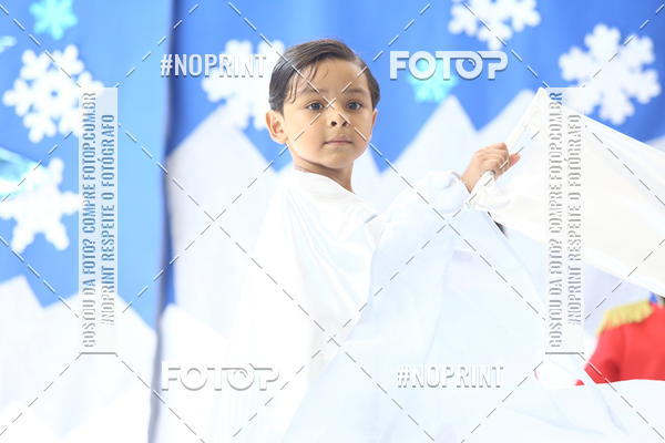 Achetez vos photos de l'vnementTots & Teens sur Fotop