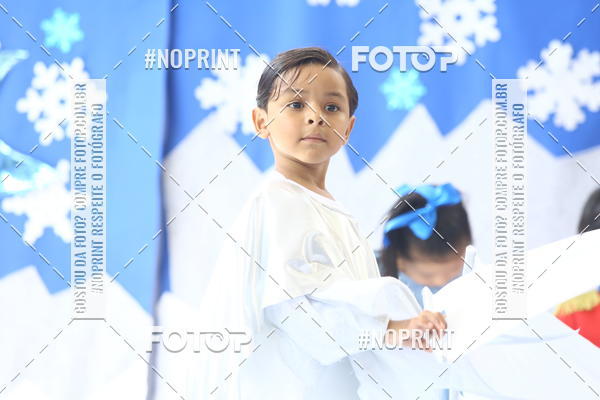 Achetez vos photos de l'vnementTots & Teens sur Fotop