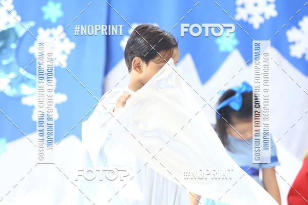 Achetez vos photos de l'vnementTots & Teens sur Fotop