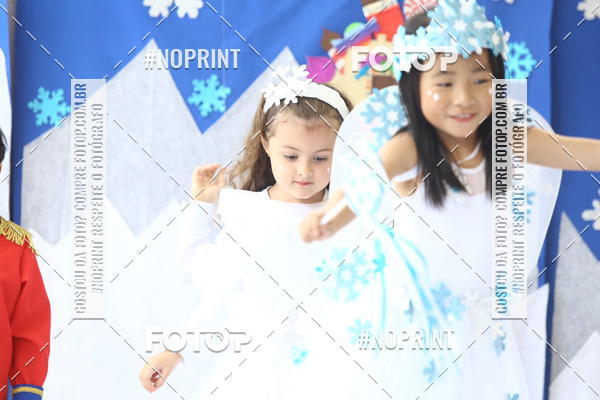 Achetez vos photos de l'vnementTots & Teens sur Fotop
