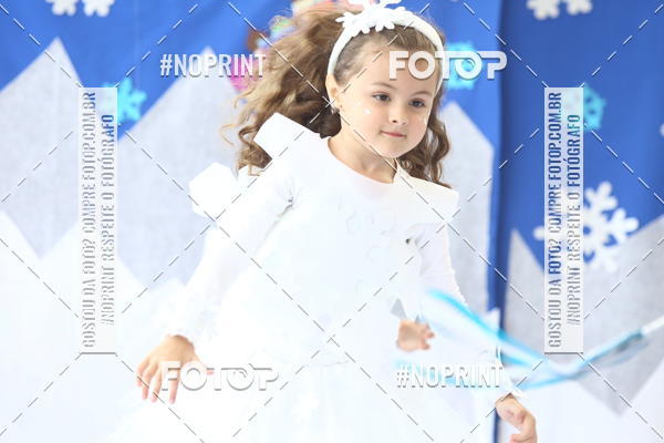 Achetez vos photos de l'vnementTots & Teens sur Fotop