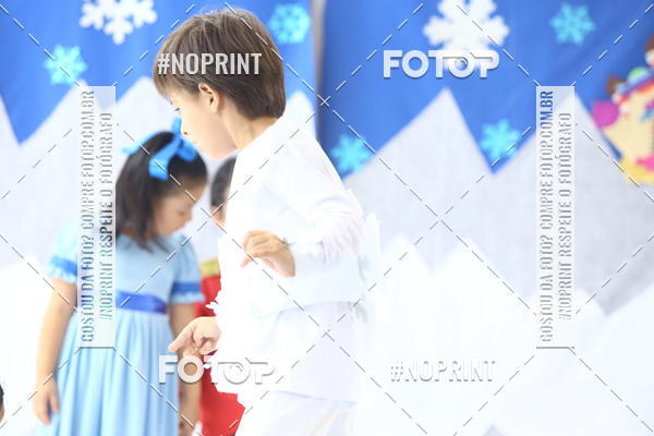 Achetez vos photos de l'vnementTots & Teens sur Fotop