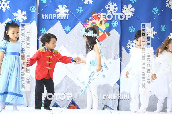Achetez vos photos de l'vnementTots & Teens sur Fotop