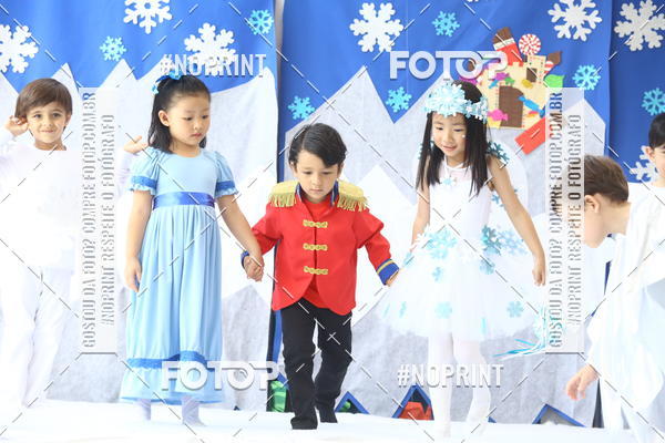 Buy your photos of the eventTots & Teens on Fotop