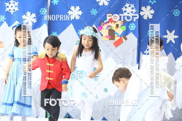 Achetez vos photos de l'vnementTots & Teens sur Fotop
