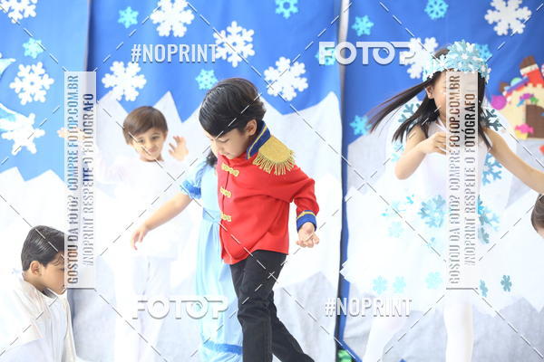 Achetez vos photos de l'vnementTots & Teens sur Fotop