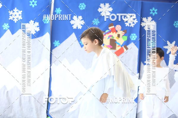 Achetez vos photos de l'vnementTots & Teens sur Fotop