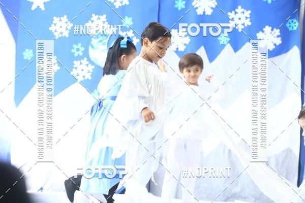 Achetez vos photos de l'vnementTots & Teens sur Fotop