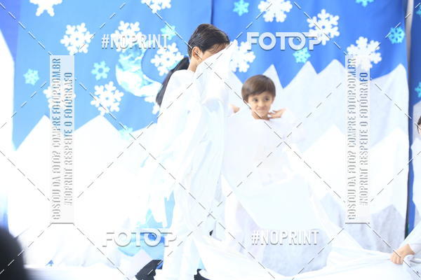 Achetez vos photos de l'vnementTots & Teens sur Fotop