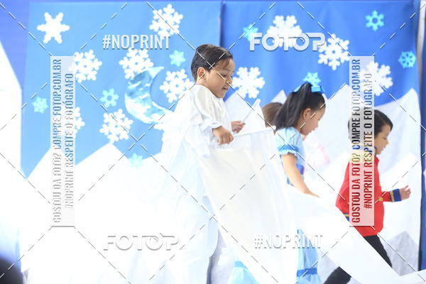 Achetez vos photos de l'vnementTots & Teens sur Fotop