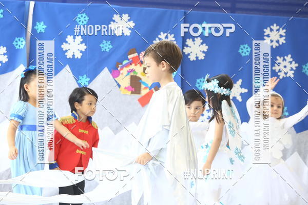 Achetez vos photos de l'vnementTots & Teens sur Fotop
