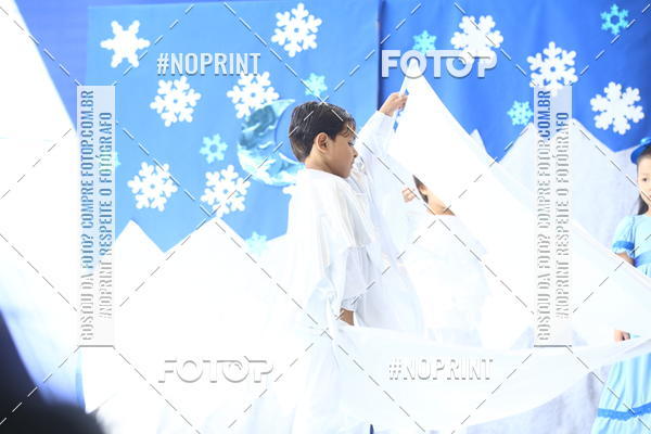 Achetez vos photos de l'vnementTots & Teens sur Fotop